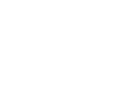 The capitals of the columns are mainly of Ionic and Corinthian styles (of this style there are 98 capitals), except for a few of the Doric style without engravings. The columns were brought to Constantinople from pagan temples of Anatolia, along with those that were used in the construction of the church of Hagia Sophia. It is accessed through a staircase of 52 steps. The cistern is surrounded by a wall of refractory bricks of a thickness of 4.8 meters and covered with waterproof mortar called "de Horasan" as well as the ground. The water from the cistern comes from the forests of Belgrade that are located 19 kilometers north of the city, through the aqueduct built by the Emperor Justinian. 