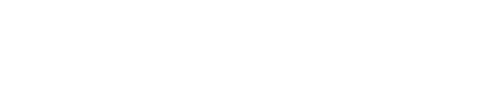 Usually the tanks were built on a square or rectangular floor, according to the Roman construction technique. The floors were covered with bricks and blocks of stones or bricks were used for the walls. To access below were built some stone stairs attached to one of the walls. And so that the water did not infiltrate, the lower parts of the walls were covered with a special Corasan mortar. 