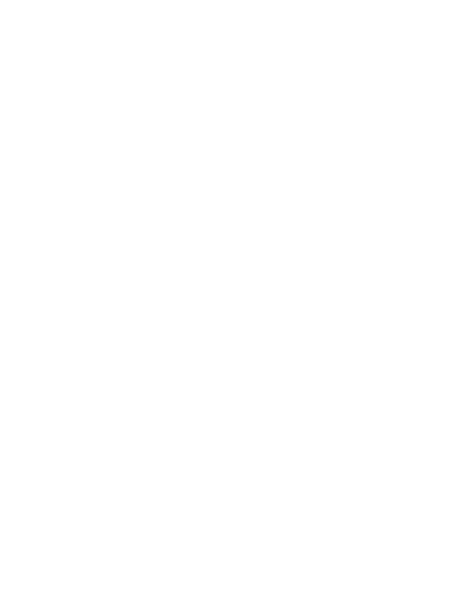 De ces zones principales sont distribuées d'autres salles plus petites et privées, qui constituent la deuxième zone de la maison. Une série de cabines ou de chambres est aménagée le long du mur ouest de la maison. Sur le côté opposé de l'atrium il y a un petit vestiaire, un autre cubiculum, une aile ou une salle à manger, et un oecus ou une petite salle à manger. La face nord du tablinum s'ouvre sur un grand péristyle ou un jardin ouvert. Entre l'oecus et le tablinum il y a une fauces ou un couloir, qui donne également accès au péristyle. À droite du patio paysagé se trouve la pièce la plus importante de la maison, qui est censée être utilisée comme salle à manger. À côté de cette pièce principale, il y a une petite cuisine. À la gauche du péristyle se trouvent une autre cabine et une porte de service s'ouvre sur une rue latérale, le Vicolo della Fullonica. Enfin, dans le coin nord-ouest du jardin, un petit lararium ou sanctuaire a été construit pour adorer les foyers ou les dieux de la famille. À gauche de l'atrium, il y a une pièce avec un palier et des escaliers. Bien que les experts de la documentation et de la sécurité ont confirmé l'existence d'un étage dans la maison du poète tragique, on en sait peu sur sa conception spécifique, comme il a été très probablement détruite lors de l'éruption du mont Vésuve. 